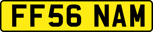 FF56NAM