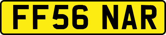 FF56NAR