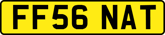 FF56NAT