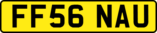 FF56NAU