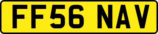 FF56NAV