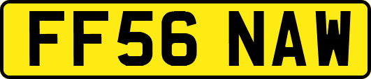 FF56NAW
