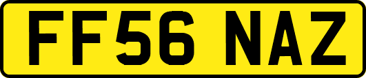 FF56NAZ