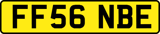 FF56NBE