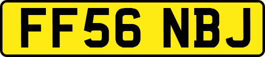 FF56NBJ