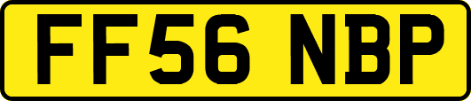 FF56NBP