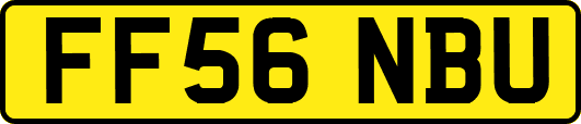 FF56NBU