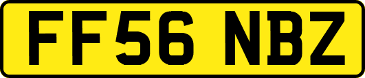 FF56NBZ