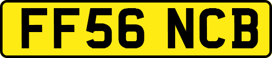FF56NCB