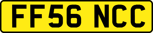 FF56NCC