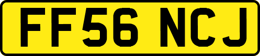 FF56NCJ