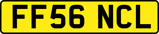FF56NCL
