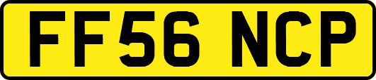 FF56NCP