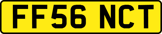 FF56NCT