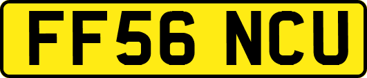 FF56NCU