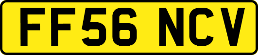 FF56NCV