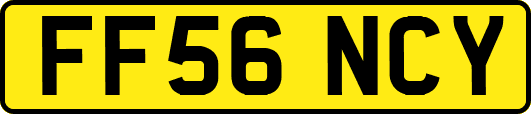 FF56NCY