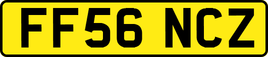 FF56NCZ