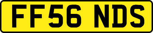 FF56NDS