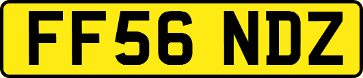 FF56NDZ