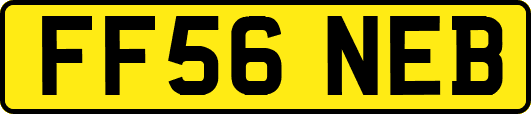 FF56NEB