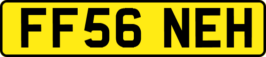 FF56NEH