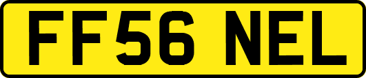 FF56NEL