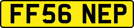 FF56NEP