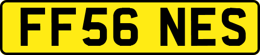 FF56NES