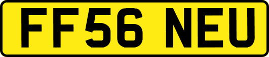 FF56NEU