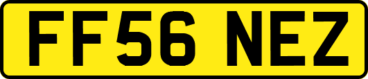 FF56NEZ