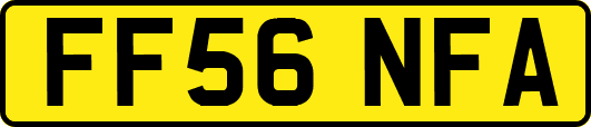 FF56NFA