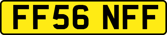 FF56NFF