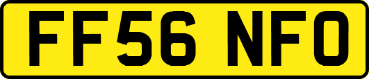 FF56NFO