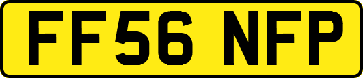 FF56NFP