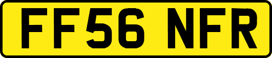 FF56NFR