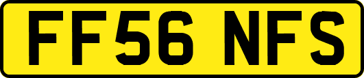 FF56NFS