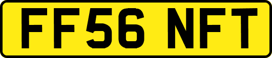 FF56NFT