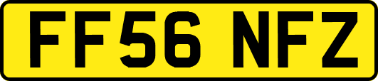 FF56NFZ
