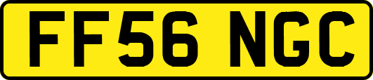 FF56NGC
