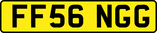 FF56NGG