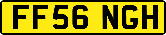 FF56NGH