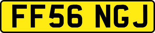 FF56NGJ