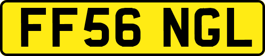 FF56NGL