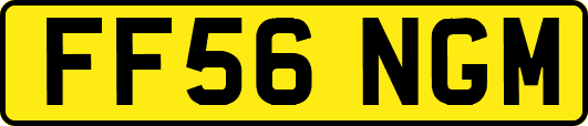 FF56NGM