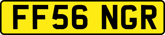 FF56NGR