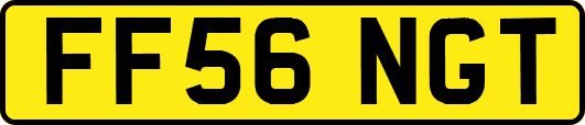 FF56NGT