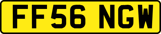 FF56NGW