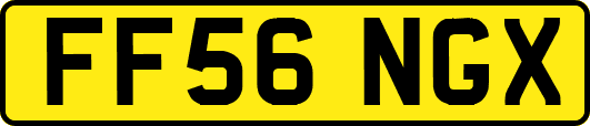 FF56NGX