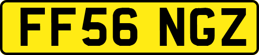 FF56NGZ